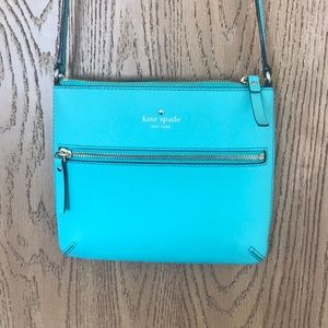 Kate Spade shoulder bag